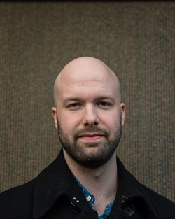 Ben Soer